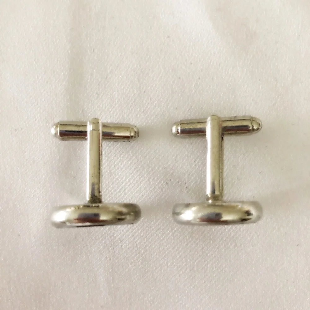 N/A classic stainless